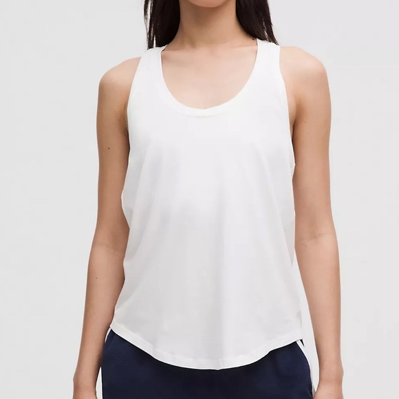 🆕 Lululemon Love Tank - Picture 11 of 13